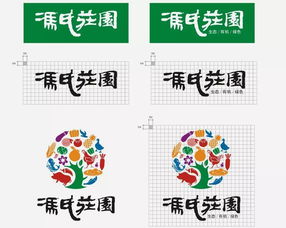 馮氏莊園 以生態(tài)設(shè)計(jì)為核，打造深度體驗(yàn)式品牌營(yíng)銷新范式