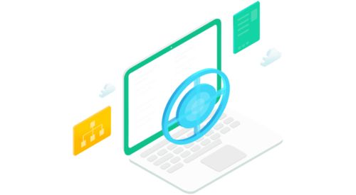 IoT Studio 物聯(lián)網(wǎng)應(yīng)用開(kāi)發(fā)實(shí)例與物聯(lián)網(wǎng)應(yīng)用服務(wù)詳解