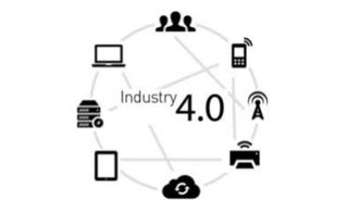 物聯(lián)網(wǎng)應(yīng)用服務(wù)賦能未來(lái)工廠 研究報(bào)告與前瞻分析